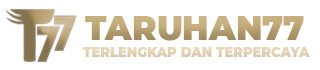 pariwin